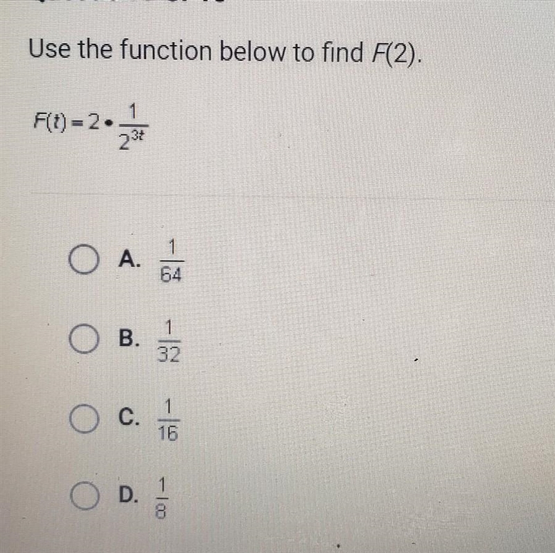 Can you please help me?​-example-1