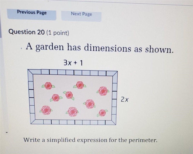 HELP PLEASE ILL GIVE U 50 POINTS​-example-1