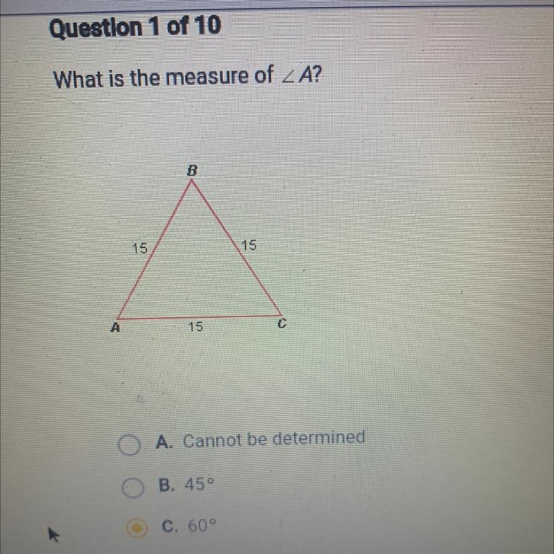 Know this answer? please help! Thanks!-example-1