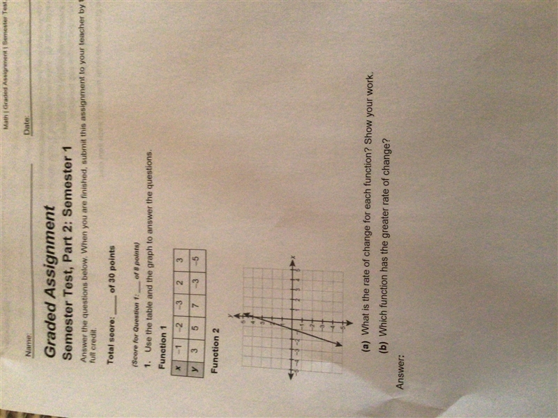 Help! I’m awful at graphs and stuff-example-1