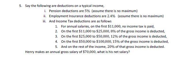 HELP ASAP MONEY AND WAGES-example-1