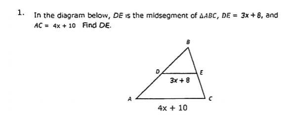 Help please. I will give the brainilest-example-1