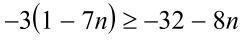 Please help 8th grade math-example-1