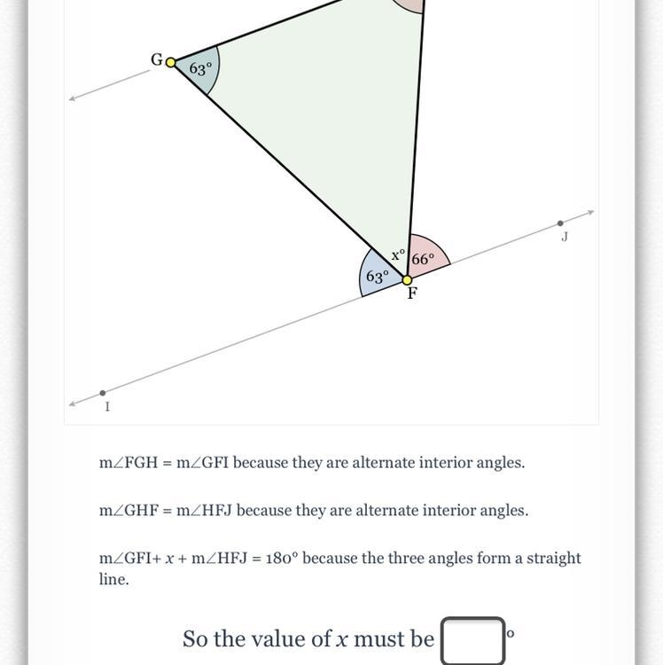 What could be the value X ??? PLEASE HELP !!!!!!!!!!!! I WILL MARK BRIANLIEST-example-1