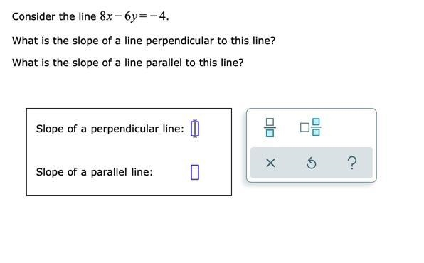 #10 please help me solve this-example-1