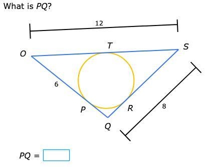 Just need an answer and explanation please and thank you-example-1