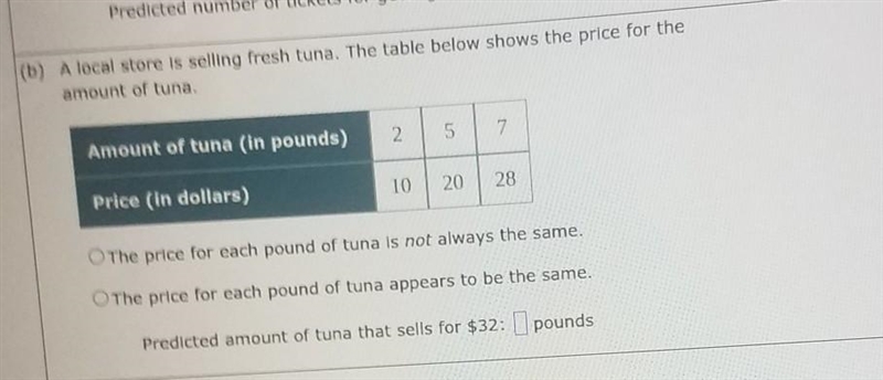 This would really help if you answered. I'll set it to a pretty decent amount of points-example-1