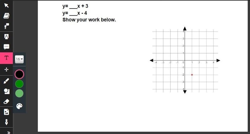 PLEASE HELP!!! I NEED TO TURN THIS IN IN 5 MINS!!! What belongs in the blank spaces-example-2