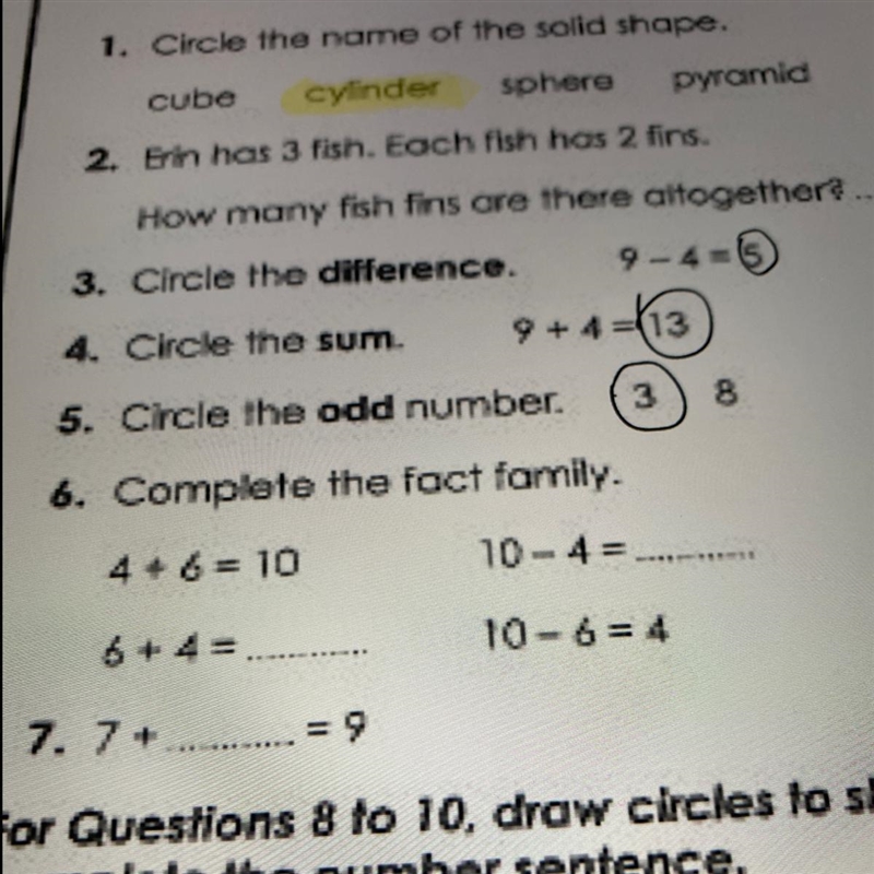 Need help can someone please help me-example-1