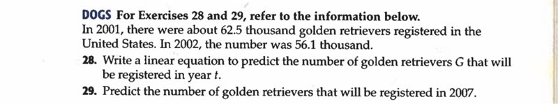 PLEASE HELP ANSWER 29-example-1