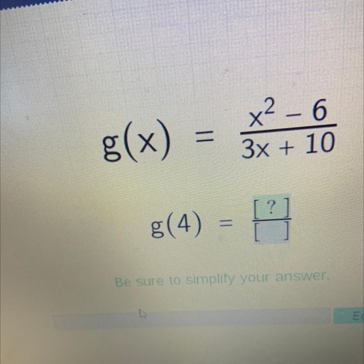 I need help ASAP please-example-1