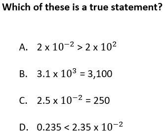 50 POINTS! HELP MEE PLEASEEEEE-example-1