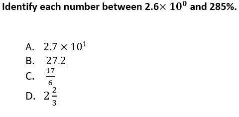 50 POINTS! HELP MEE PLEASEEEEE-example-2