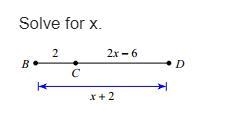 Need help solving. Prefer you show each step in solving.-example-1