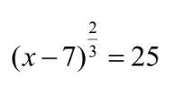 How do I solve this equation?-example-1