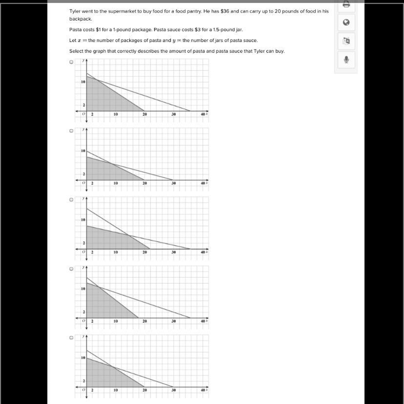 Can someone pls help-example-1