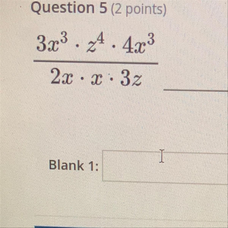 How to get the answer-example-1