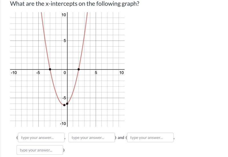 Please please help, tell which is what in each box please and thankyouuuu,,-example-1