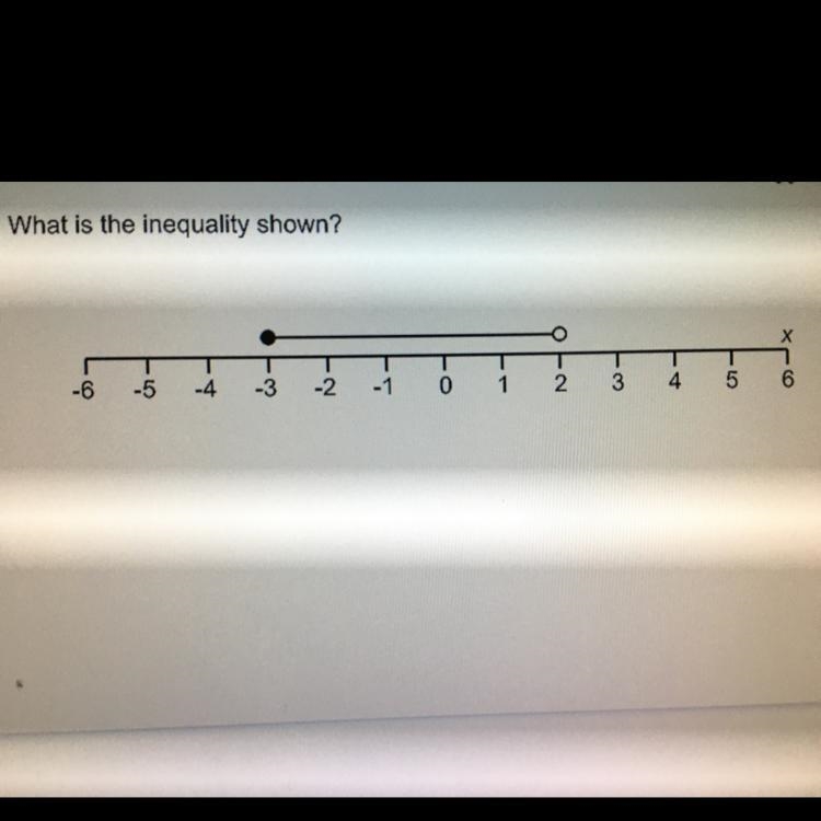 Please can someone help with the question below-example-1