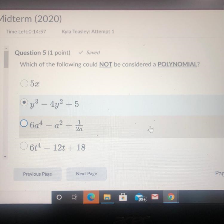 Help please i’m so confused-example-1