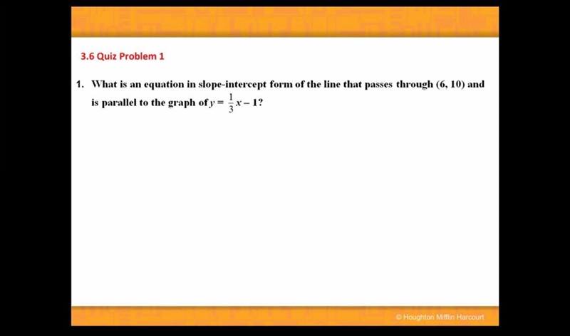 Can someone help me??-example-1