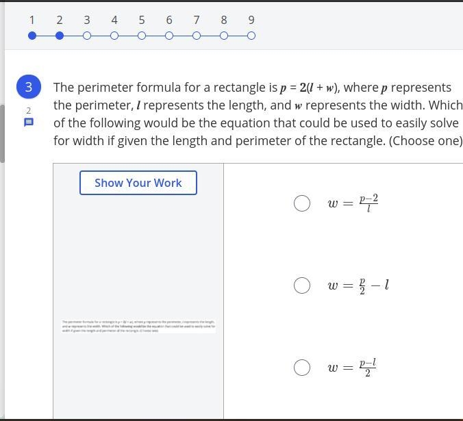 NEED HELP DUE AT 11:25-example-1