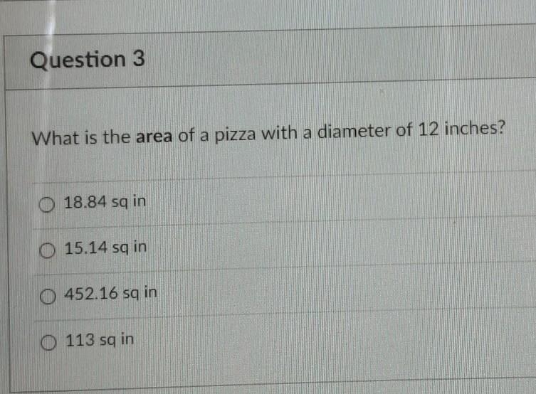 Please Help Me With This Please!​-example-1