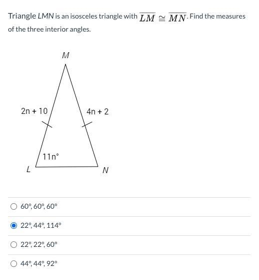 I need help - geometry (the bottom are answer choices- and I clicked that one by accident-example-1