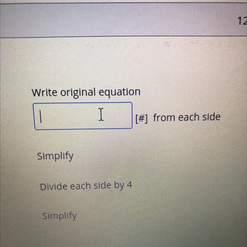 Help a girl out jsjfjfk-example-1