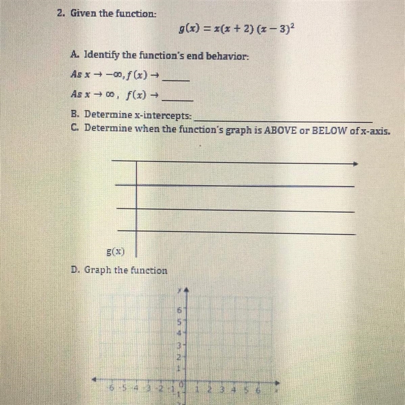 Module 5 assignment Please, I need help on this 45 points-example-1