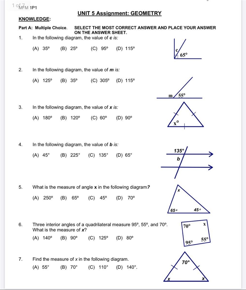 Please help me to get correct answer-example-1