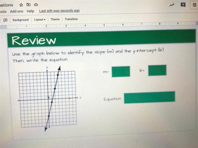 I SWEAR PLS SOMEONE HELP ME W THIS-example-1