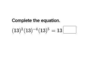 How do you solve this?-example-1