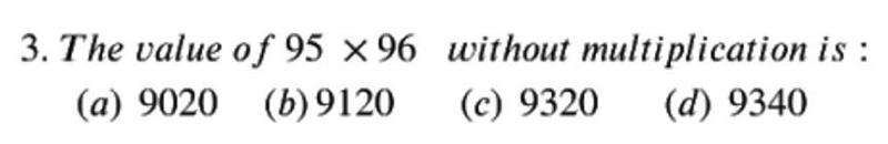 Answer this question ​-example-1