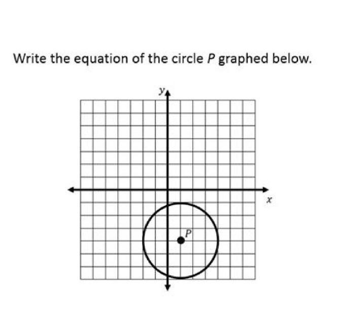 Write a equation for the graph​-example-1