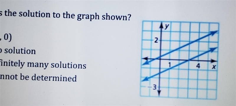 Please help its timed​-example-1