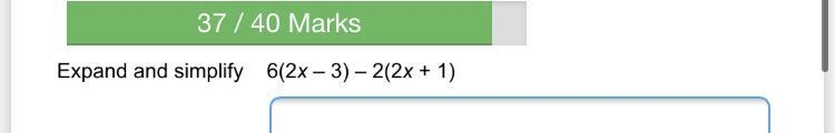 Help please!! No need to explain it btw-example-1