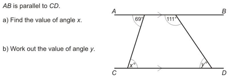 Could someone help me with this maths question?-example-1