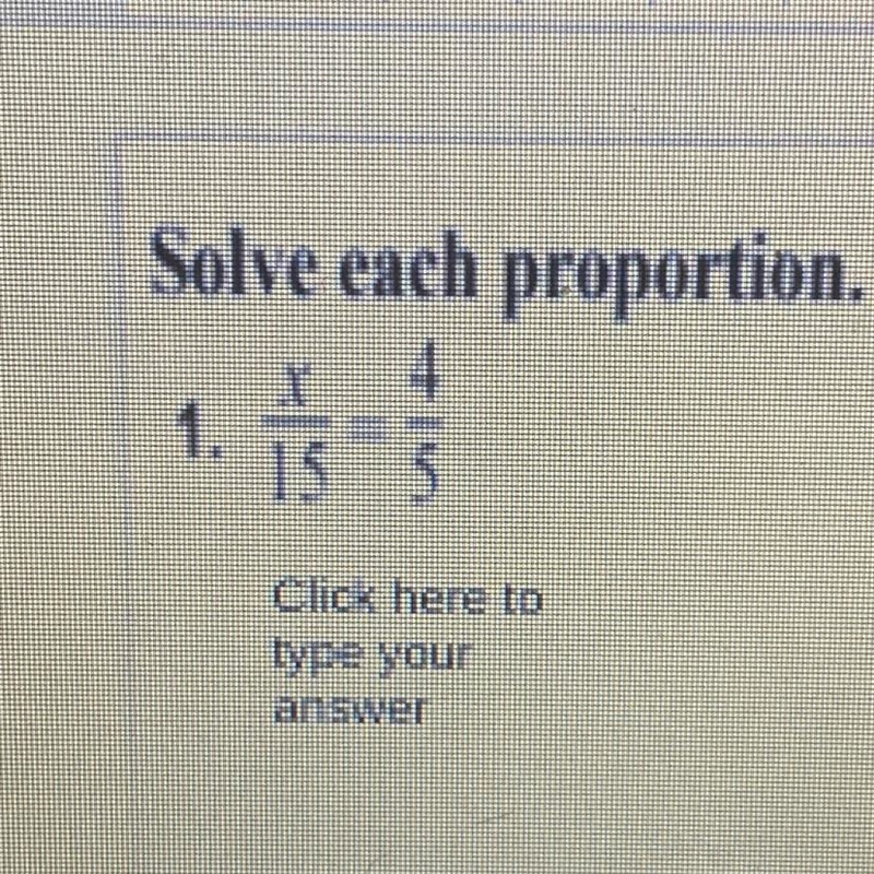 HELP QUICK I NEED TO TURN IT IN IN 30 mins-example-1