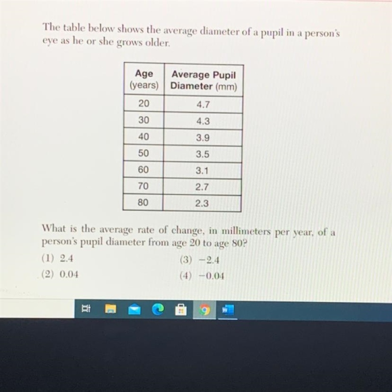 Please help memmmmmmm-example-1