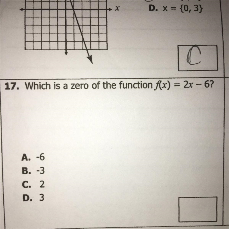 Help me solve this problem please-example-1