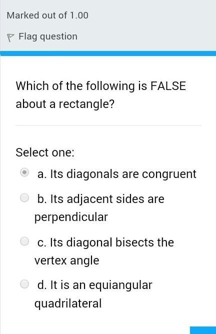 Help me with this math question​-example-1