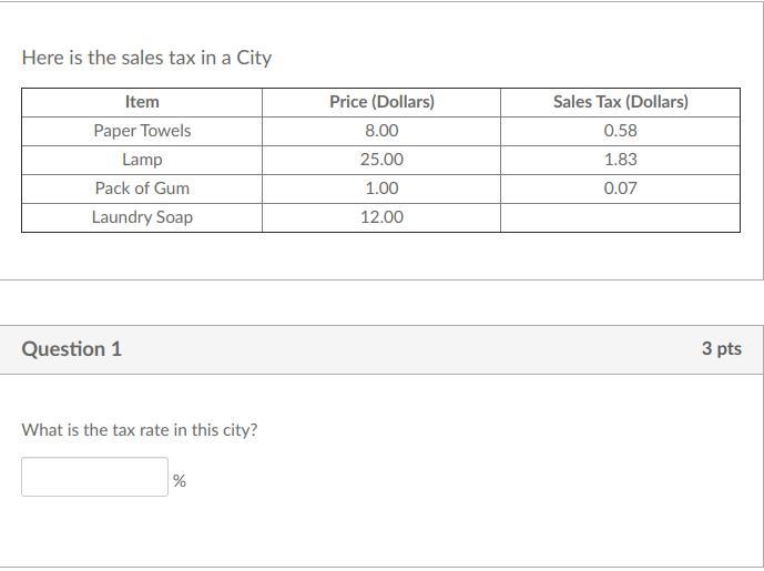 Plz look at chart then answer 1 question-example-1