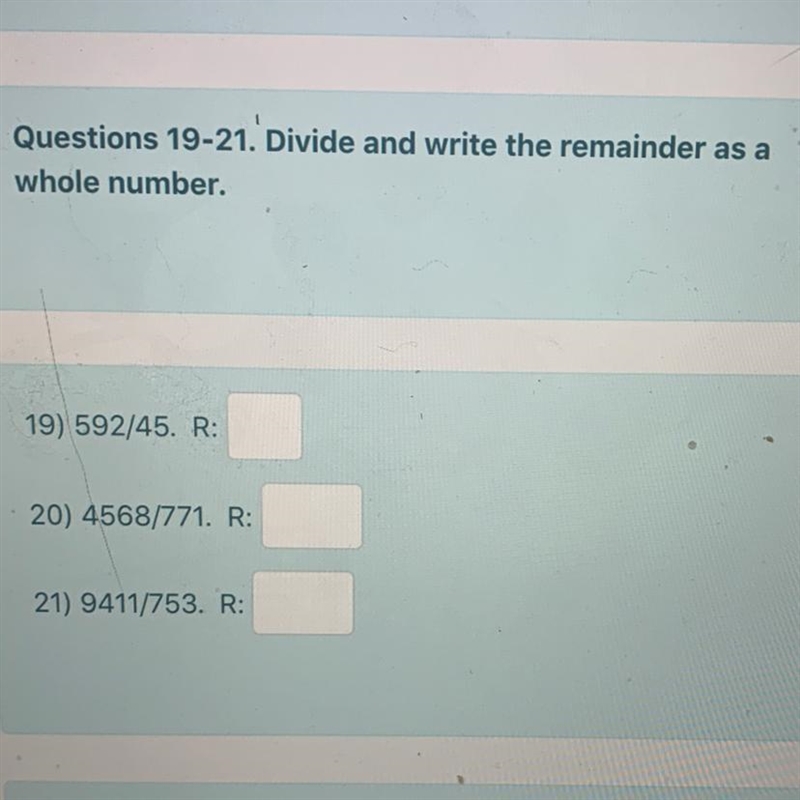 PLEASE HELP!!!!! All my points Picture below-example-1