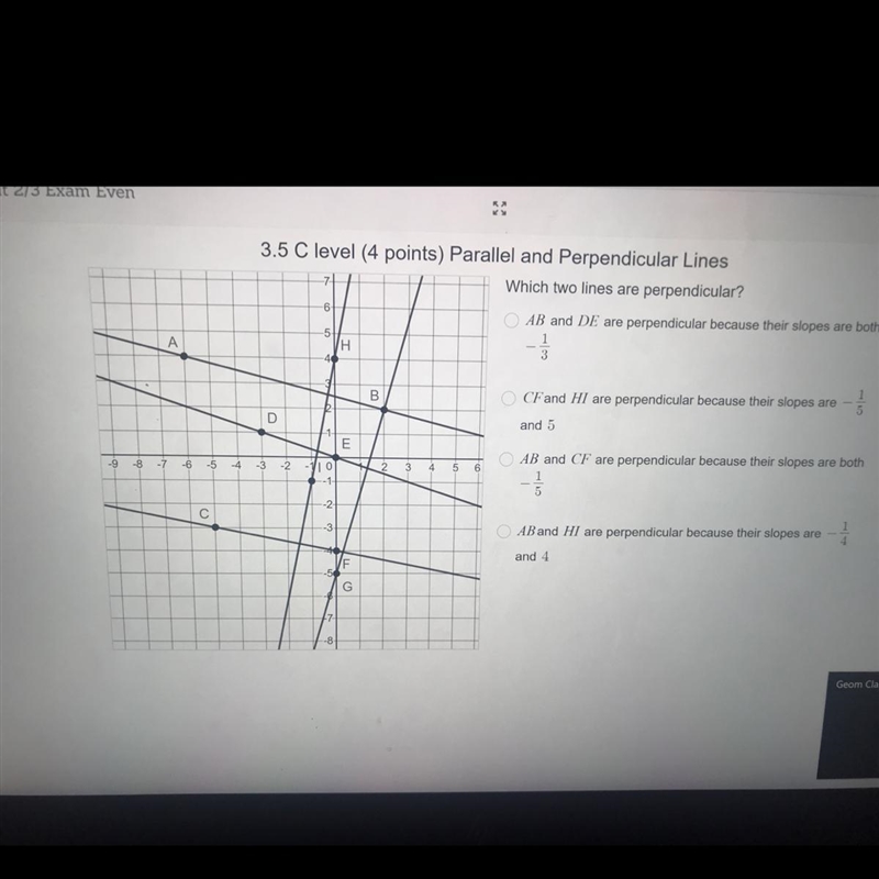 I NEED HELP FAST PLEASE-example-1