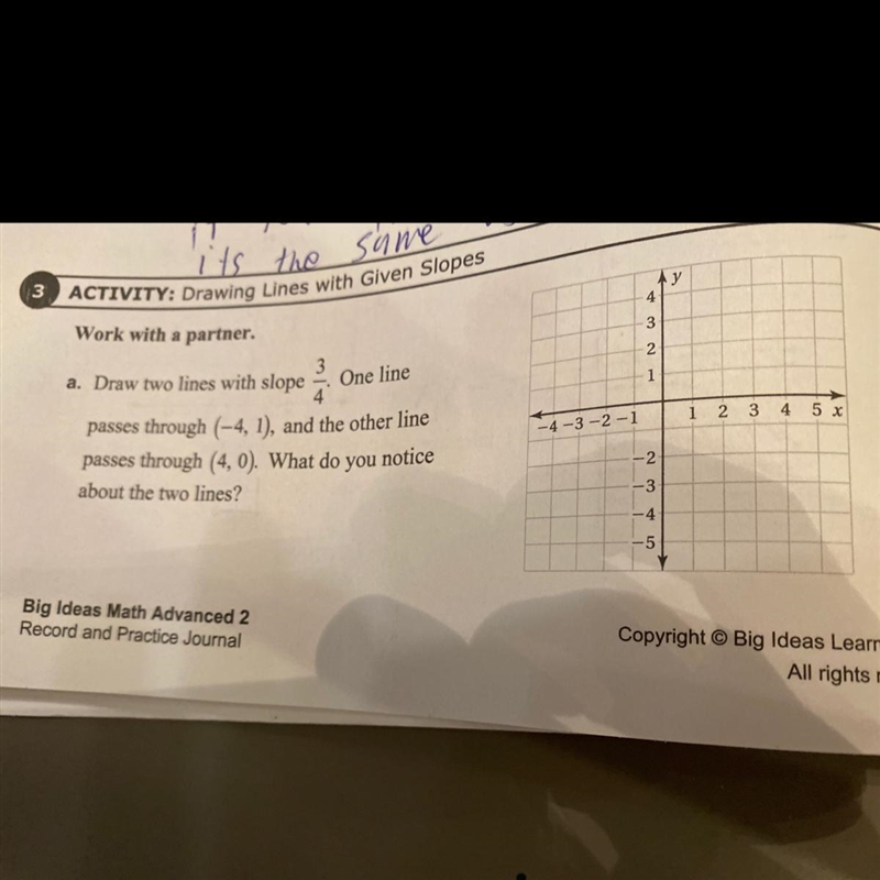 Answer with work please-example-1