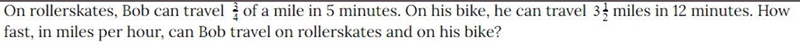 Can you show me how to answer this question?-example-1