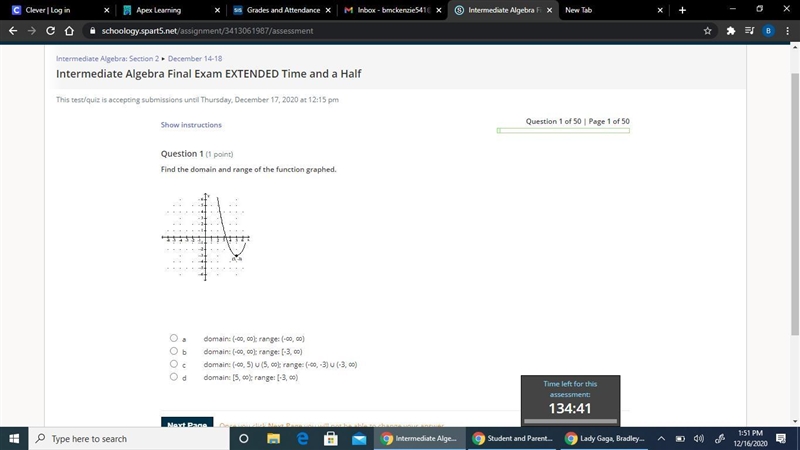 I really need help this timed-example-1