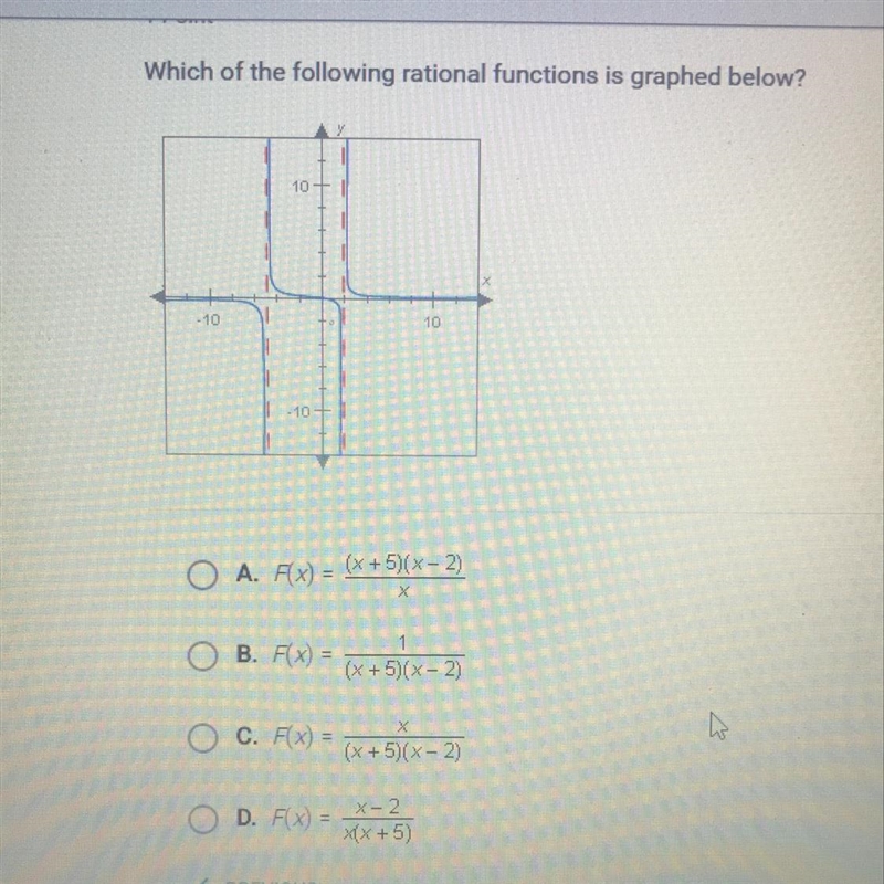 I need help with this one and 4 more!!!-example-1