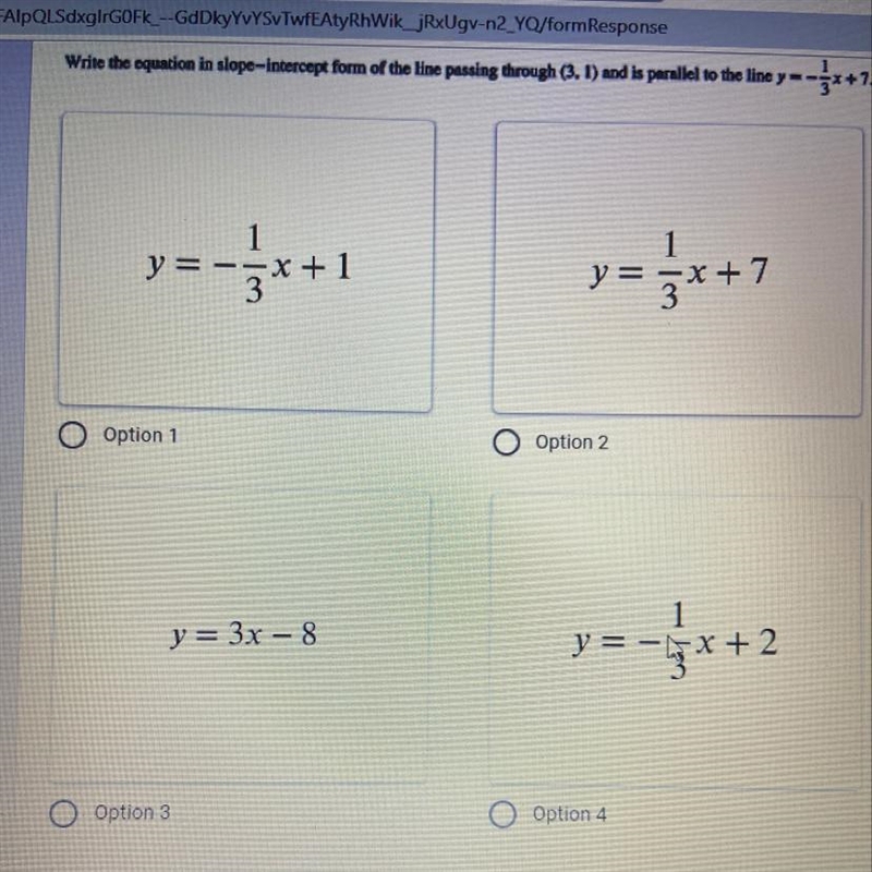 HELP!!! 10 POINTS OFFERED-example-1